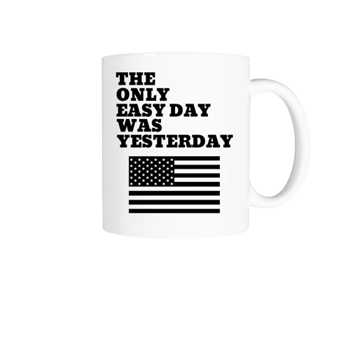 SOCOMJOHN's tweet photo. Time to represent, SOCOMers! 🇺🇸🎖️
(More colors available than shown below)
https://t.co/dIwJOS4Rar
#SOCOM #SOCOMHQ #SOCOMJOHN https://t.co/C1naFmLPrF