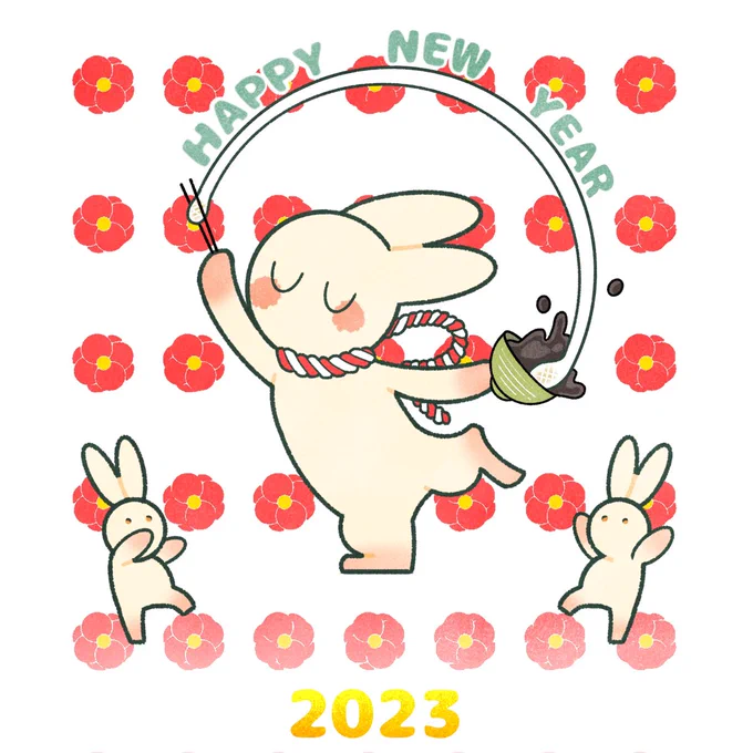 #2023の目標を呟くとフォロワーさんが全力で応援してくれる読み切り漫画で賞もらう!ネームのスピードを上げる!脱・壁打ちアカウント! 