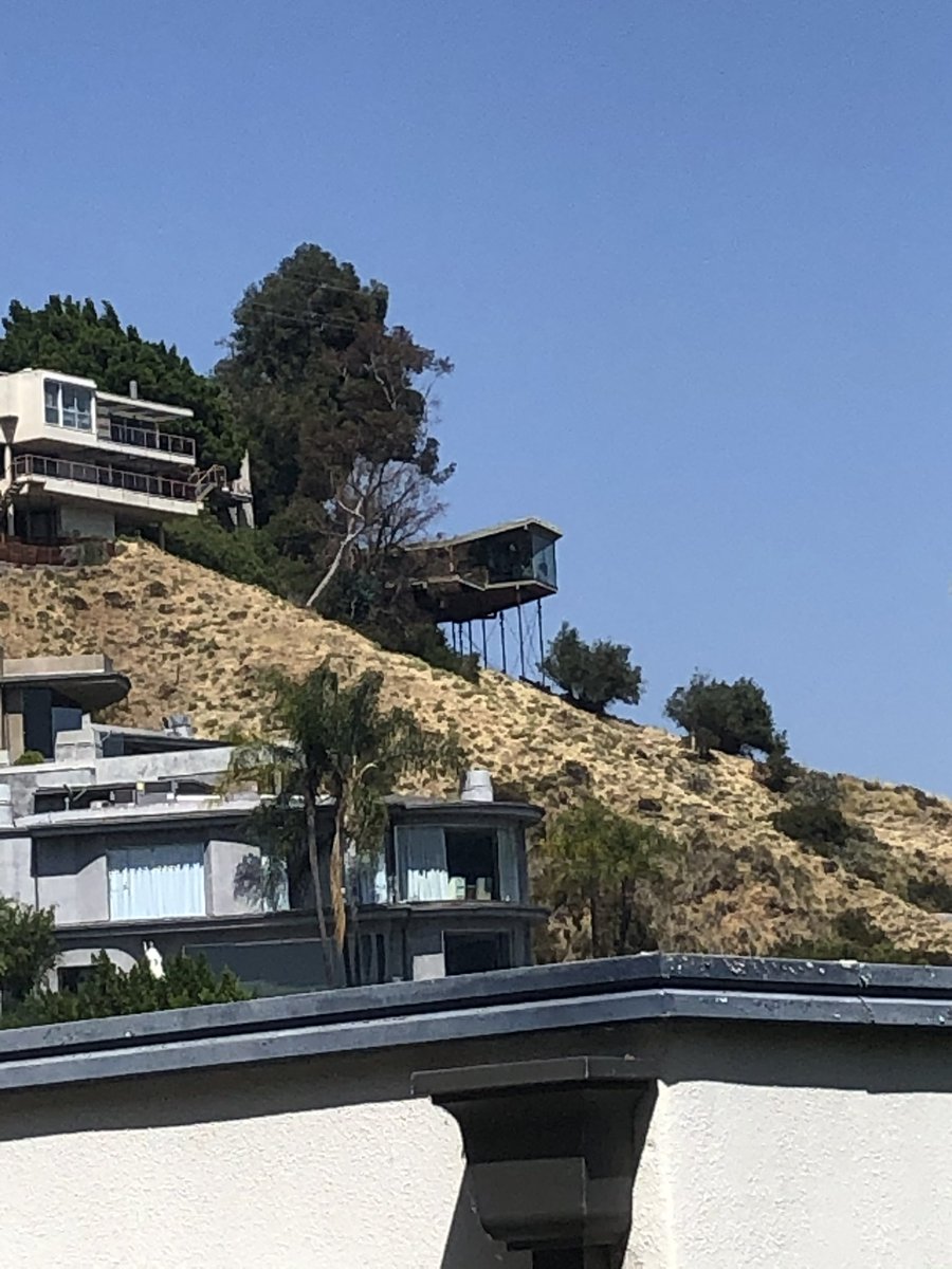 ToddGingerJones's tweet photo. @cmmitchell4 @Connellybooks @welliver_titus Go find the house on stilts….we did. Not an easy task even with navigation! https://t.co/tOOkfUWxVI