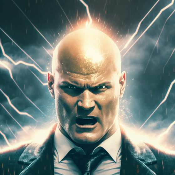 pennycheck's tweet photo. 3 stocks that can 3X in 2023
2. $BRPHF (OTC) $GLXY (CA)
 Galaxy Digital @novogratz 
This is essentially a binary question... Will crypto find a bottom and bounce ? If you think it will... there is no better way to play  it than @Galaxyhq https://t.co/a0GeLAN84R