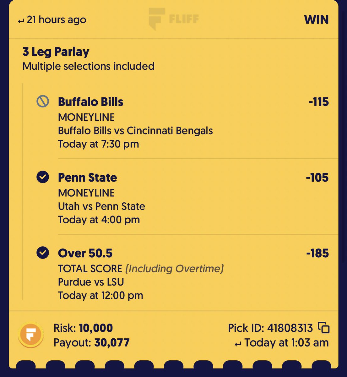 j ∂ © ₭ ⍥ tweet media