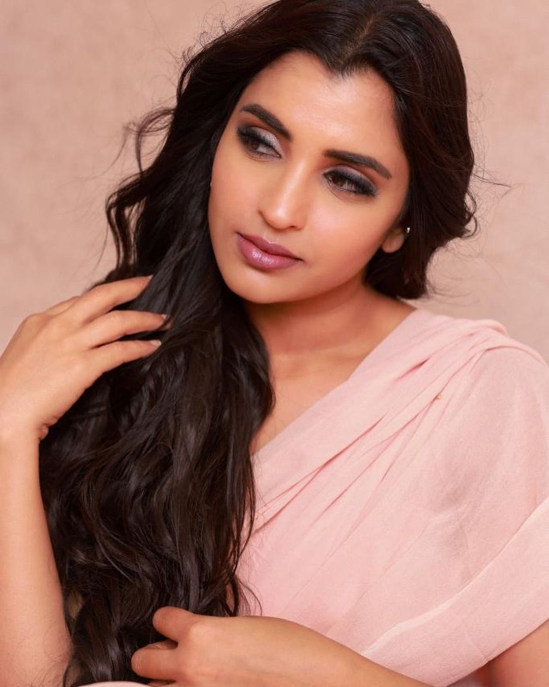 FlhRDOCakAAdRx0?format=jpg&name=large