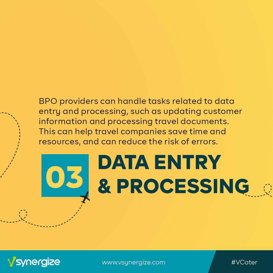 Vsynergize_'s tweet photo. Get in touch to learn how #VSynergize can help you!

#VProvide #VCater #VSolutions #leadgenerationservices #leads #leadgenerationmethods #leadconversion #businesssolutions #businessgoals #growthpartners #outsource #outsourcingservices https://t.co/fW6Wgv8lUw