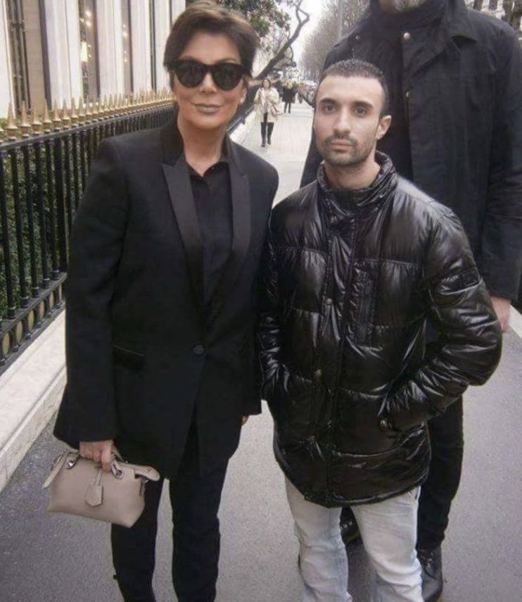 lapushka💋 tweet media