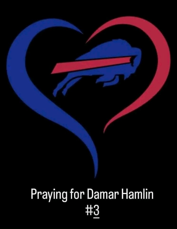 C.S. Campanaro tweet media