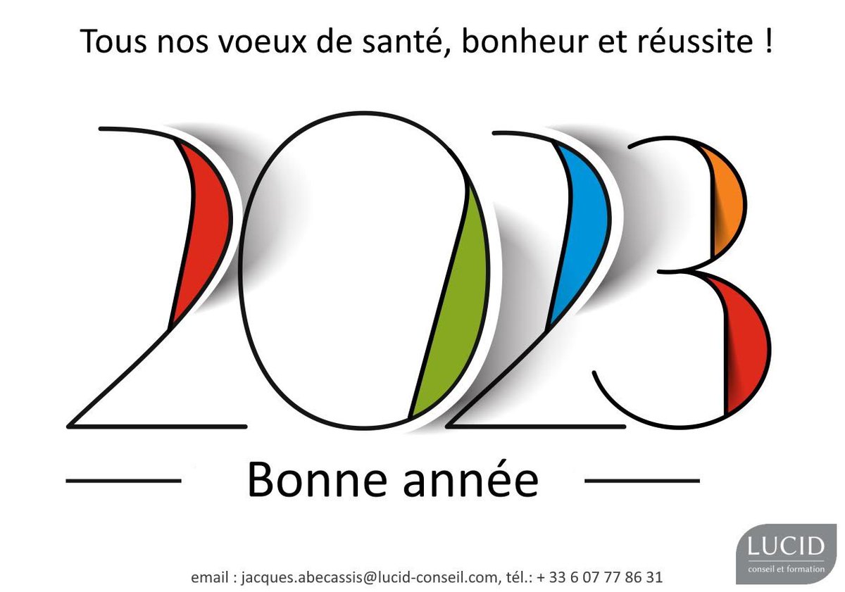 Jacques Abécassis (@jacquesabk6) on Twitter photo 