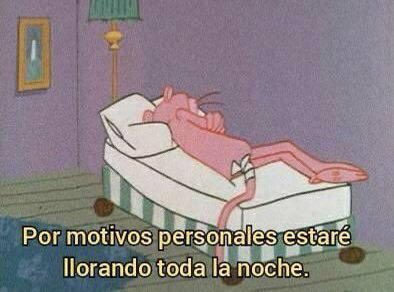 Mara9_ed's tweet photo. "Aaron Warner Anderson es la única línea emocional a través de y en mi vida que siempre ha tenido sentido. Él es la única constante. El único latido estable y confiable que alguna vez tuve."

Me matan estos dos, siempre estuvieron destinados.😭❤️❤️
#DefyMe #ShatterMe #TaherehMafi https://t.co/rZMQNoUzcJ