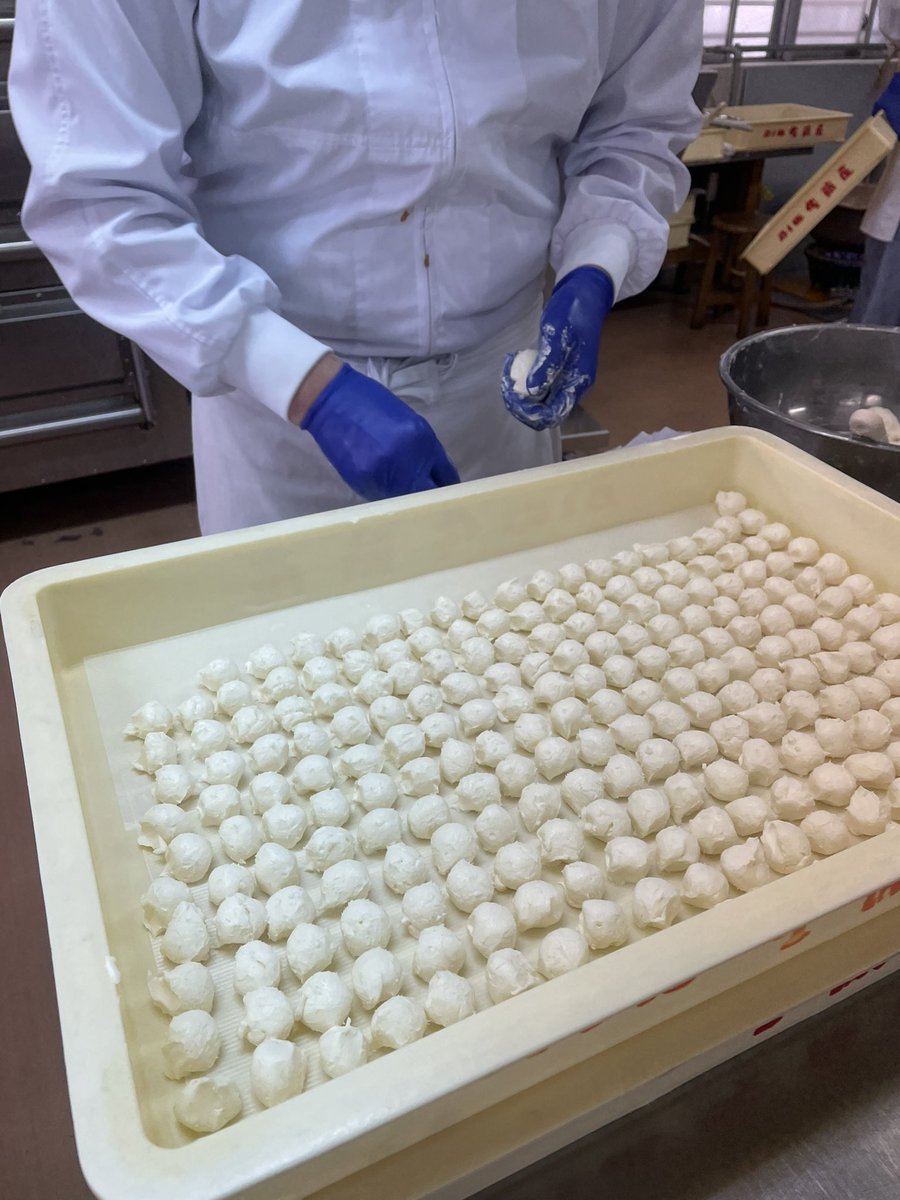 乃し梅本舗 佐藤屋 Noshiumesatoya Twitter 乃し梅本舗 佐藤屋 Noshiumesatoya Twitter