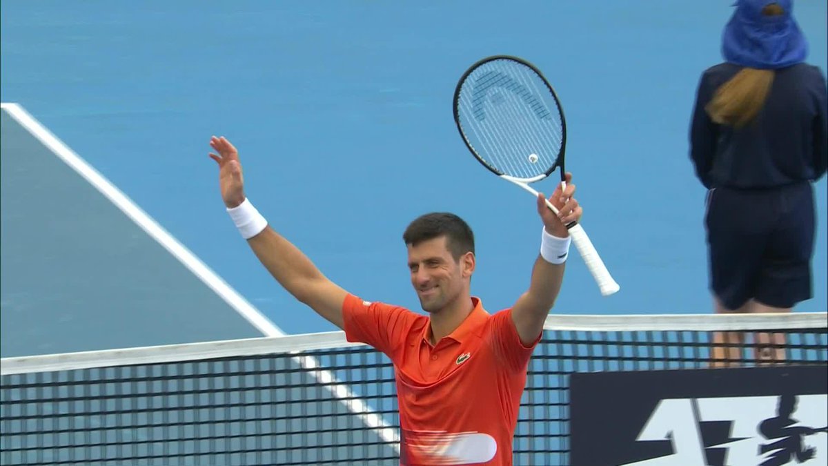 Прайм спорт тв теннис