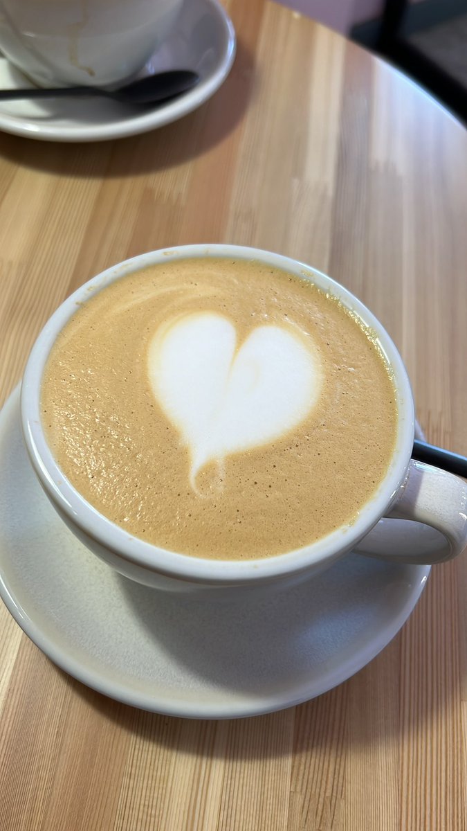 komencu's tweet photo. https://t.co/Rqeb6JICQe
