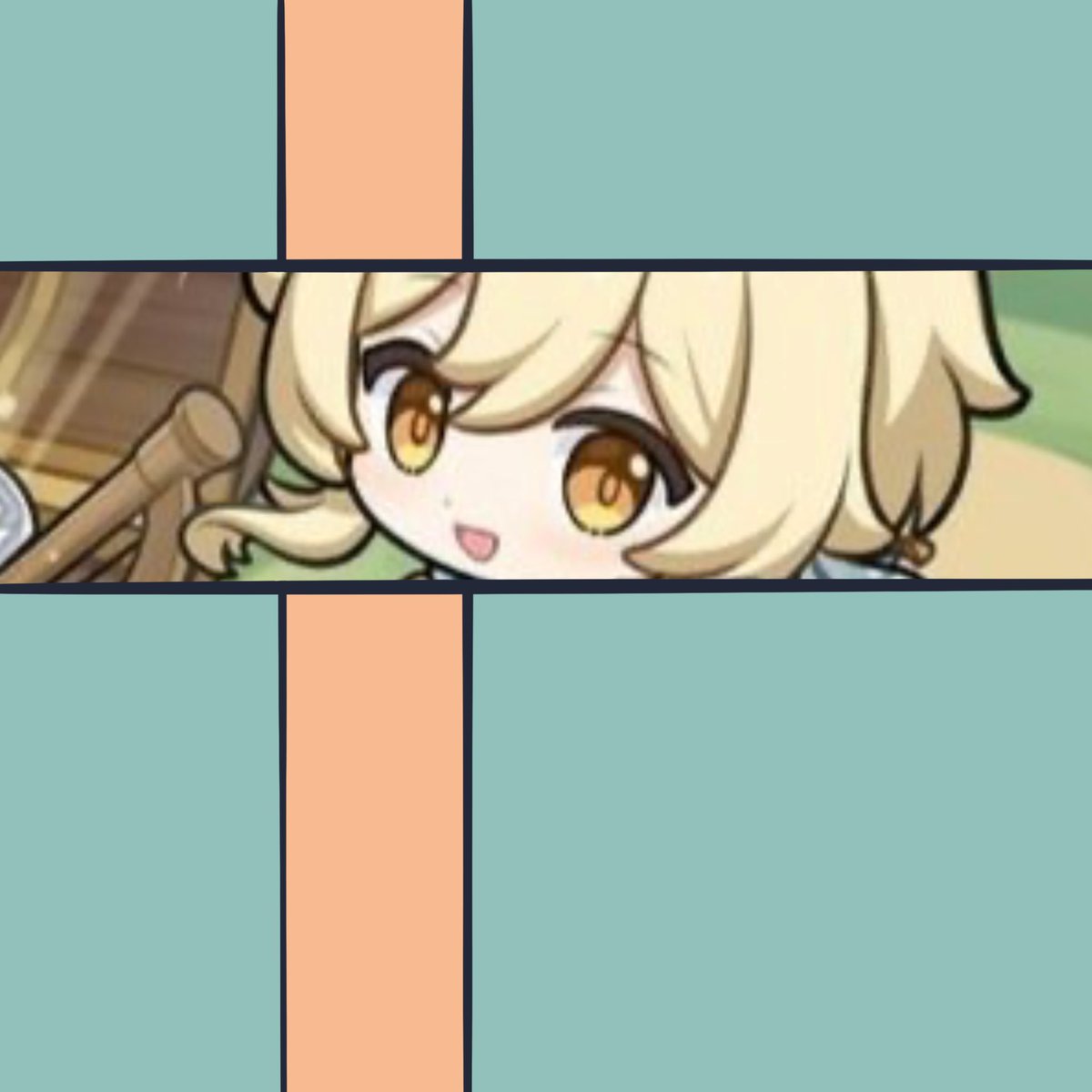 stpnh3's tweet photo. looks like he got something he wants😉😉😉 https://t.co/b5qZXcSbOT