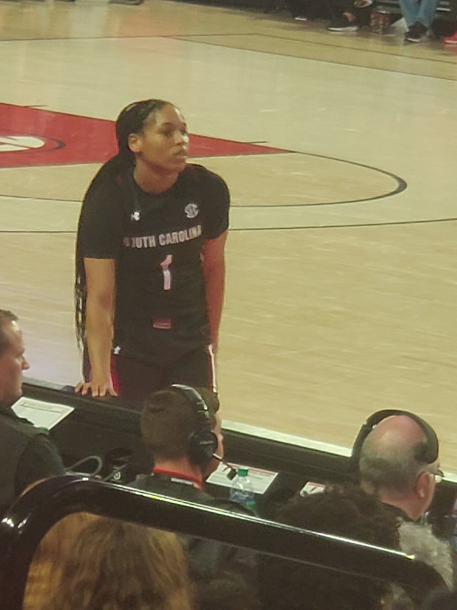 TKO United Girls Basketball 🏀 tweet media