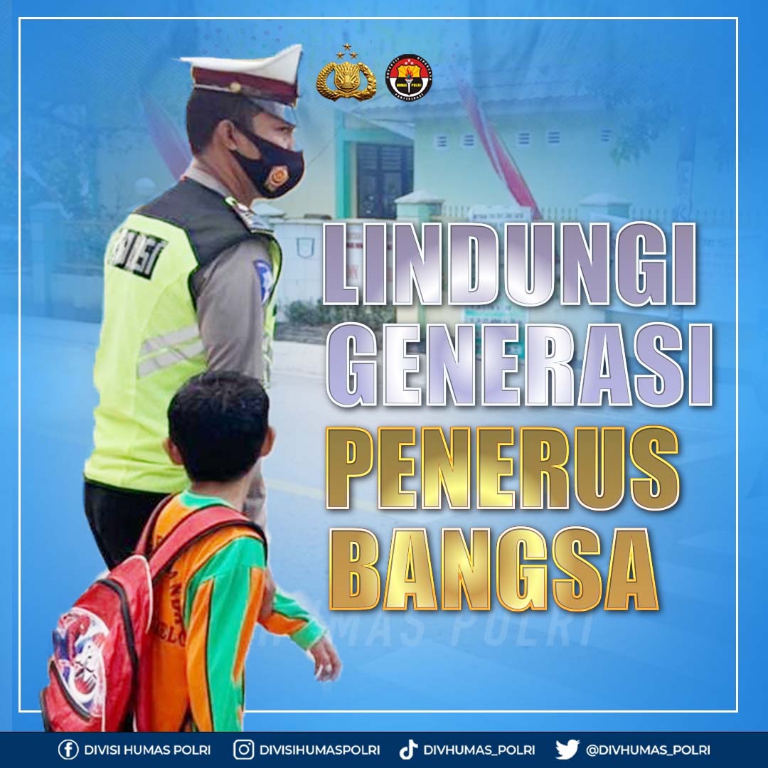 Sentana00's tweet image. #PolriSigap selalu untuk membantu masyarakat dan generas penerus bangsa,dan sebagai pelayanan yang ramah bagi seluruh golongan, Polri juga Siaga Hadapi Bencana