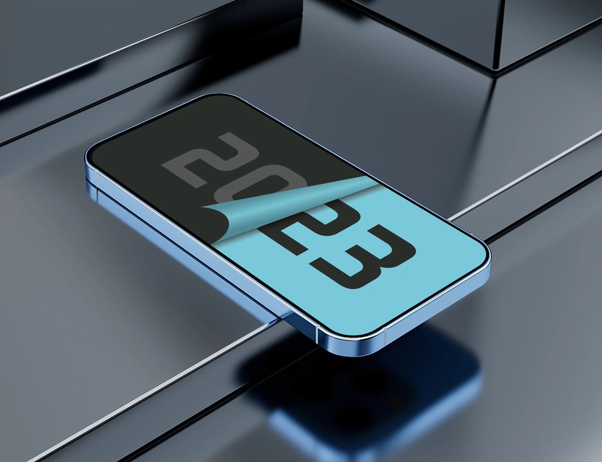 Tweet media one