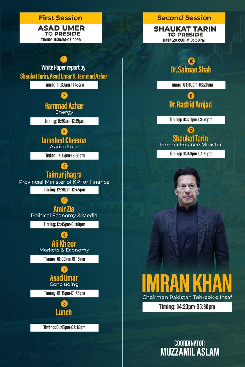 fawadchaudhry's tweet photo. تحریک انصاف کا ملکی معیشت پر وائٹ پیپر آج جاری کیا جائیگا، ان آٹھ ماہ میں ملکی معیشت کی تباہی کے بعد امپورٹڈ حکومت اپنی احمقانہ پالیسی سے دہشت گردی بھی مسلط کر رہی ہے حکمران پاکستان کیلئے خطرہ بن گئے ہیں https://t.co/N44rkWLTE9