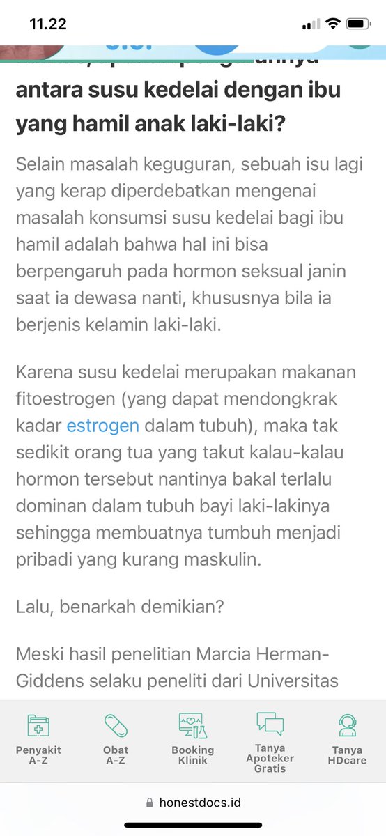 hotincream88's tweet photo. @FOODFESS2 Aku pernah baca di storynya dokter spog, intinya kalau kamu lg hamil anak laki” baiknya jgn berlebihan minum sule krna berpengaruh sama hormonnya. Takutnya lebih dominan hormon estrogen (perempuan) Drpd hormon testerogennya (laki”). https://t.co/IxQZmquYnz