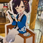 ツイートに含まれる画像