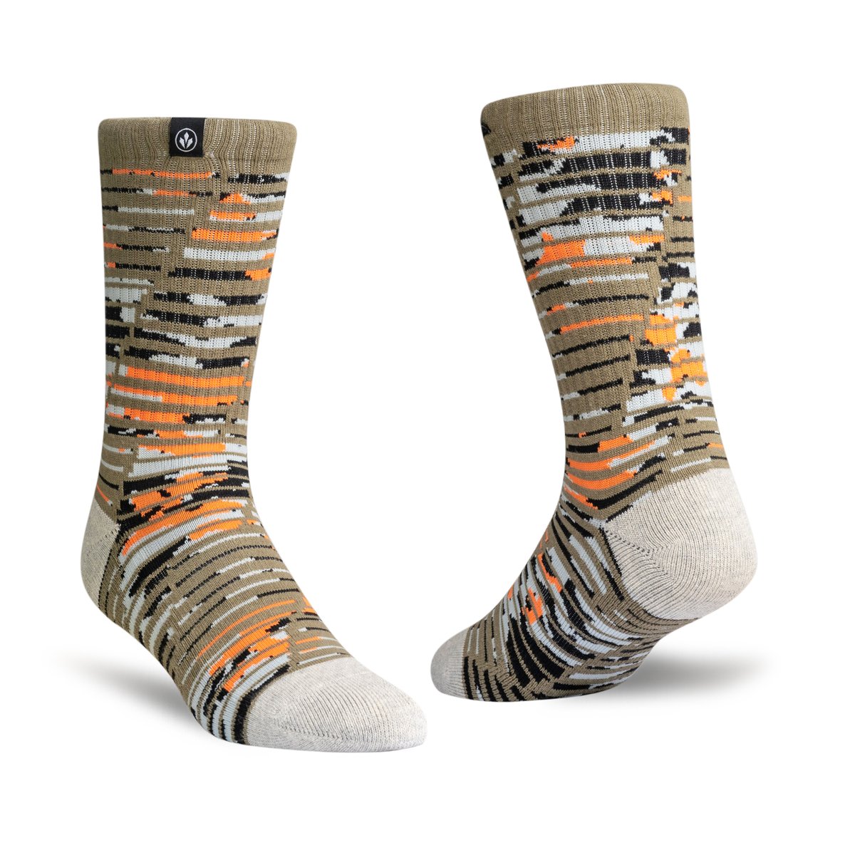 Staycool Info tweet media