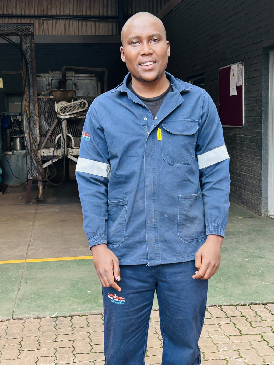 It’s my birthday today ☺️.. spending the whole day here at work