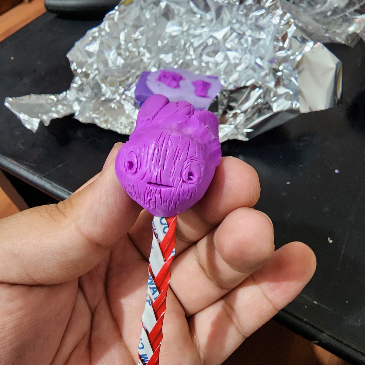 EnriqueLC tweet media