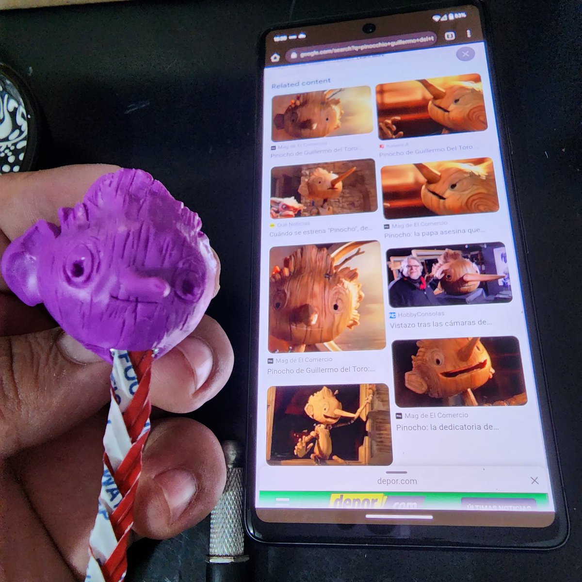 EnriqueLC tweet media