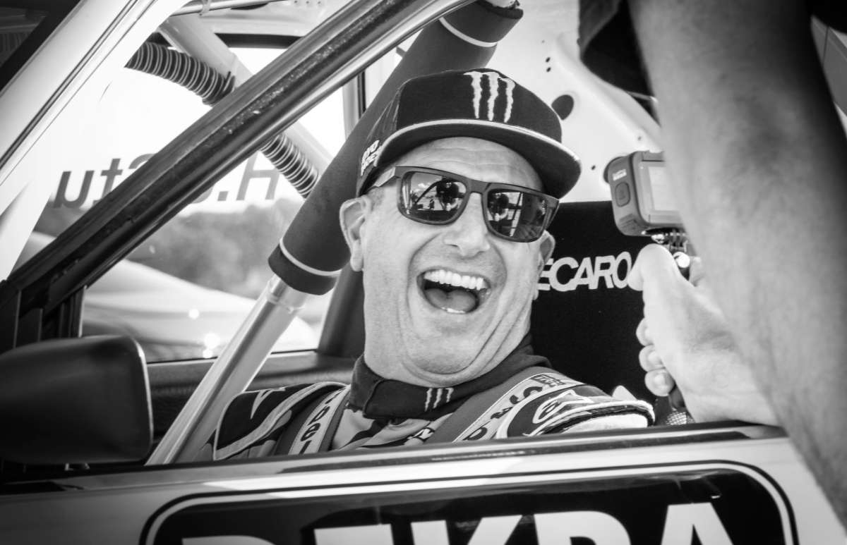 Flyin18T's tweet photo. #InternationalNews Ken Block dies in snowmobile accident, aged 55 https://t.co/RiKcxoFo50 https://t.co/QG6O9NVvmD