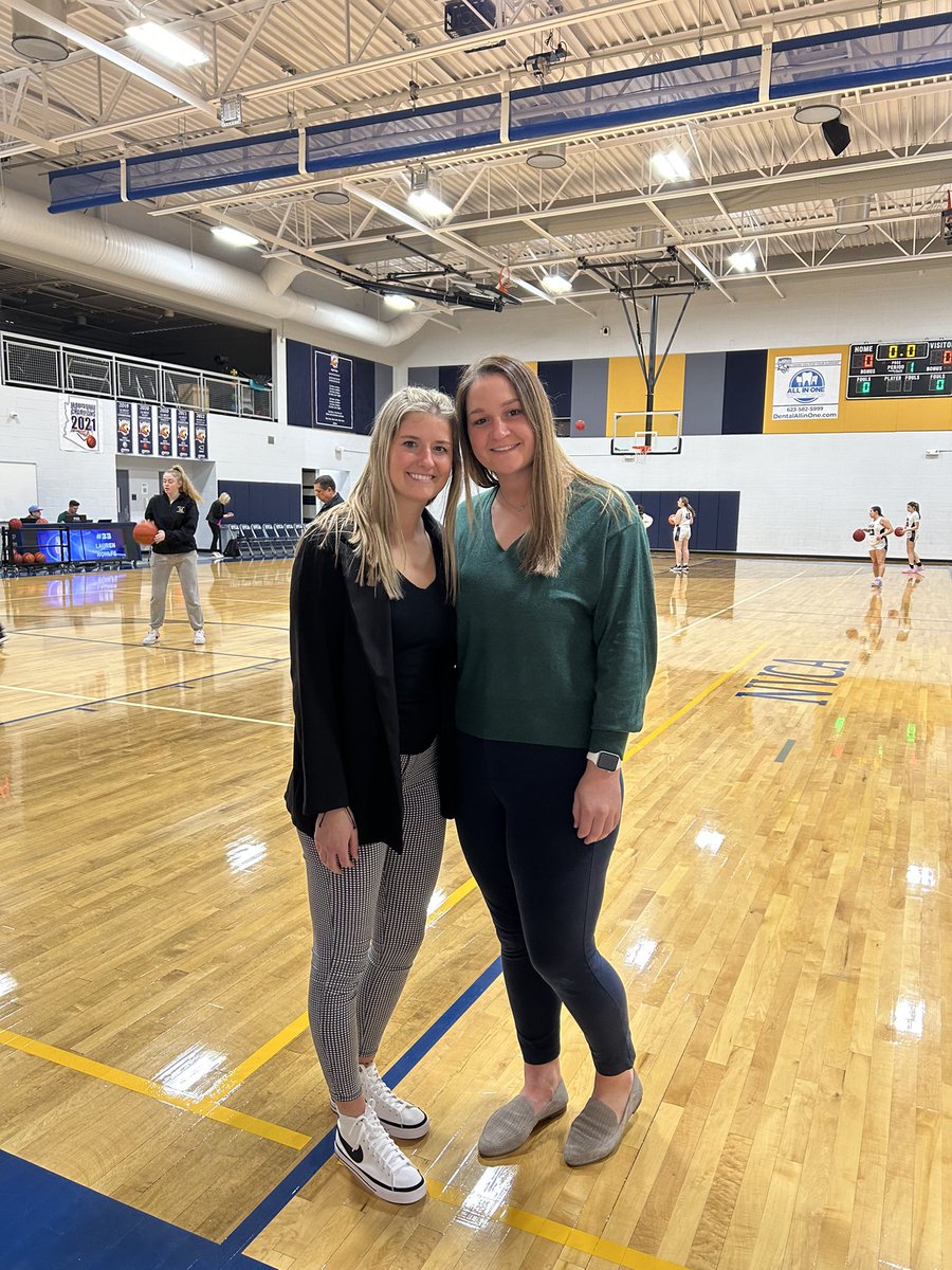 Ivana Markovic tweet media