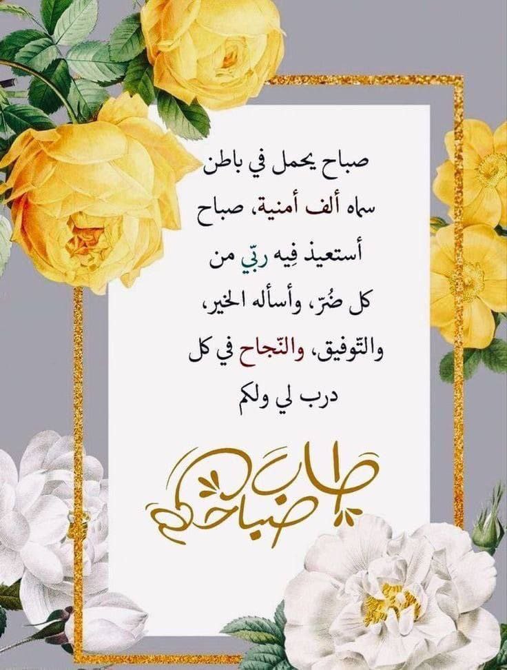 كُليزار أنور tweet media