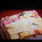 ツイートに含まれる画像