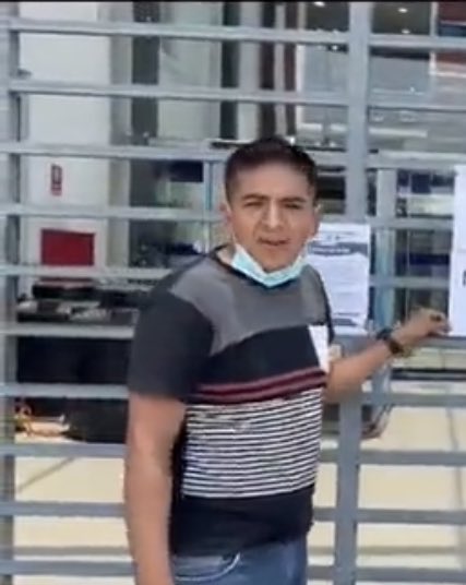 MikelTalo's tweet photo. Alguien conoce a este masista.  Habría que mandarle saludos.  https://t.co/VYfG2AEYWF https://t.co/Pmz1EX5Di4