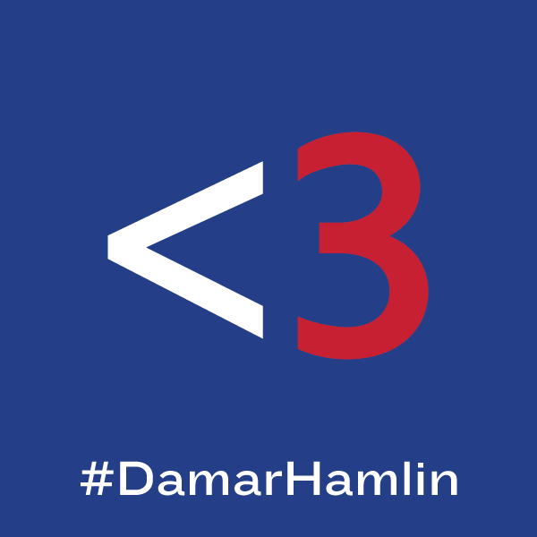 NowakCreative's tweet photo. @RapSheet @Agency1AMG #DamarHamlin https://t.co/CubkygkWwL