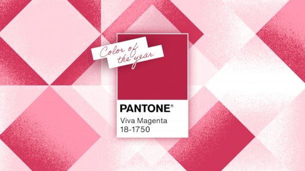 gatu_x's tweet image. Энэ жилийн трэнд өнгө VivaMagenta.. #pantone2023