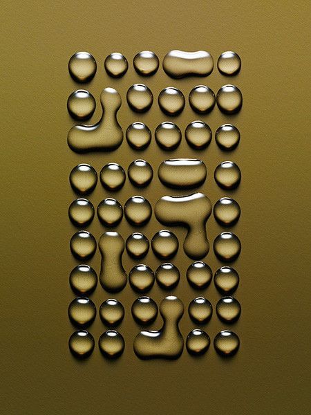 entropy (@ennntropy) on Twitter photo 