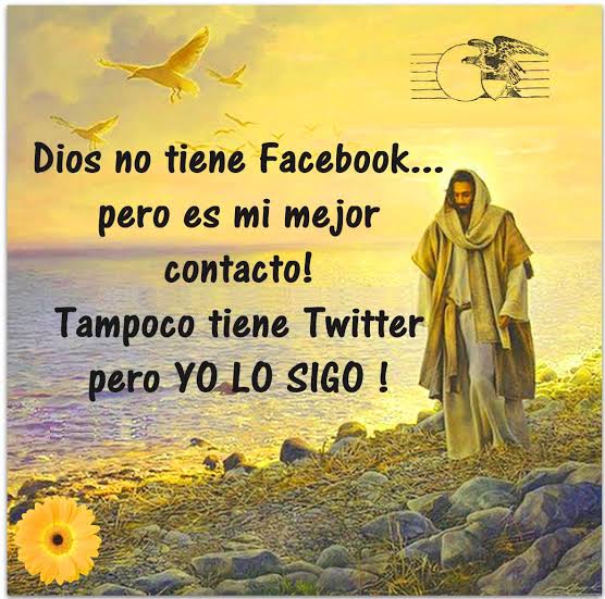 #Dios #Jesús #amor #Iglesia