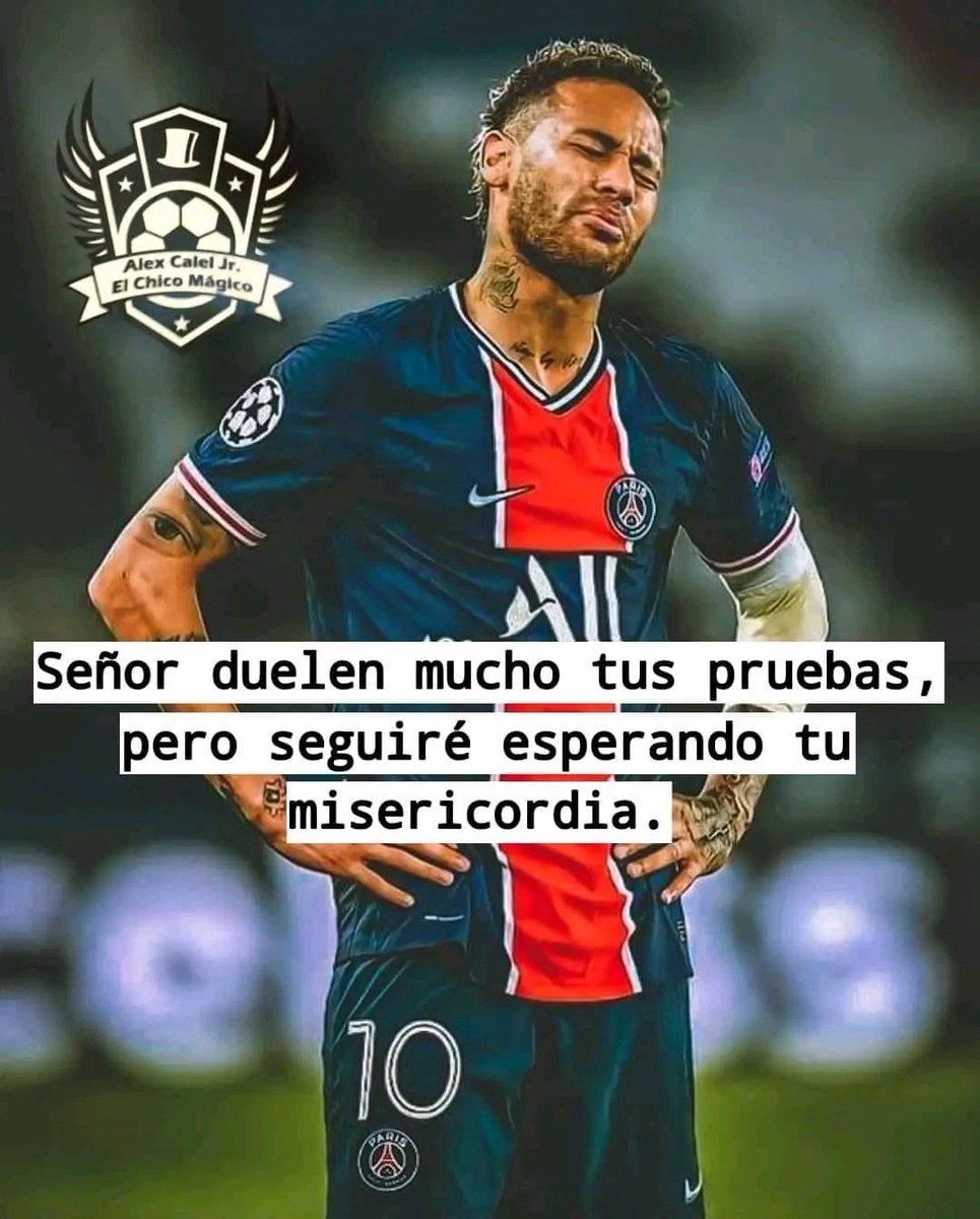 The_revenantMC's tweet photo. Este soy yo cabrones
Y no me voy ah detener 

 bien puestos los pantalones 
Pa cualquiera yo vencer 

existen criticones que no hacen na mas que joder 

PEro escuchan mi rugido y se corren ah esconder https://t.co/NUOkWcl2Xs