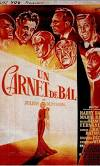 merlinpapin3's tweet photo. .@tbarnaud .@FredOL69007 Dans le cadre de mes #TOPLEGENDECINEMA je vous propose l'acteur #HarryBaur (1880/1943) Voici mon TOP10 de ses films (Ordre)

Les Misérables

Poil de Carotte

Un Carnet de Bal

Volpone https://t.co/ph8PSKcgk6