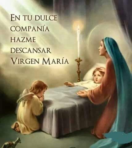 #Dios #Jesús #Maria #Iglesia
