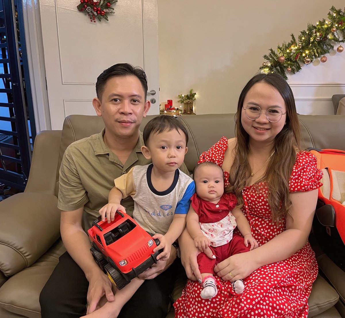 abellaubree's tweet photo. Us ♥️ https://t.co/rfrQ8ayolf