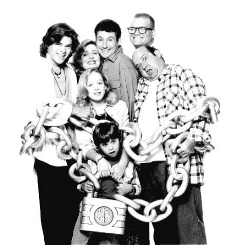 k50cullen's tweet photo. In 1994 and 29 Years Ago, #TheGoodLife premiered on @nbc on this day RT and Like if you remember this show. (@john_caponera, @DrewFromTV, #EveGordon, #JakePatellis, #ShayAstar, #MontyHoffman, @justinberfield, #RalphAhn, @Interbang1Jeff, #KevinCurran, #SuzanneMartin, https://t.co/oxeCGqYSLJ