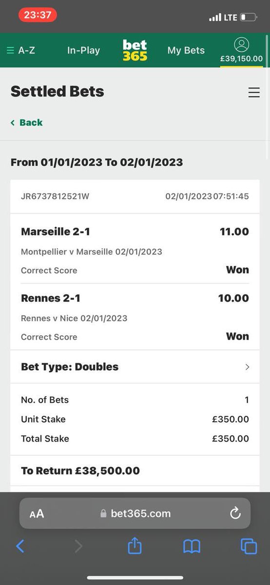 Clink on the link below to join telegram for today free picks....⚽️💯🎖

t.me/+8dbdANNk-w8yZ…