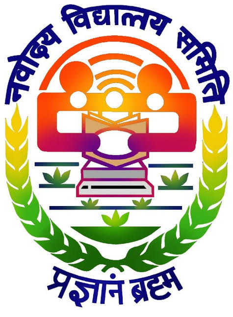 NokariToday1's tweet photo. #NokariToday #JNVST2023 

Navodaya Vidyalaya Class 6 Admission Form 2023-24

Eligibility: Candidate studying in class 5

Last Date : 31 January 2023

For more details &amp; apply online click the link 👇🖇️

https://t.co/BZDmzMhPyf https://t.co/RqhhqDSLKD