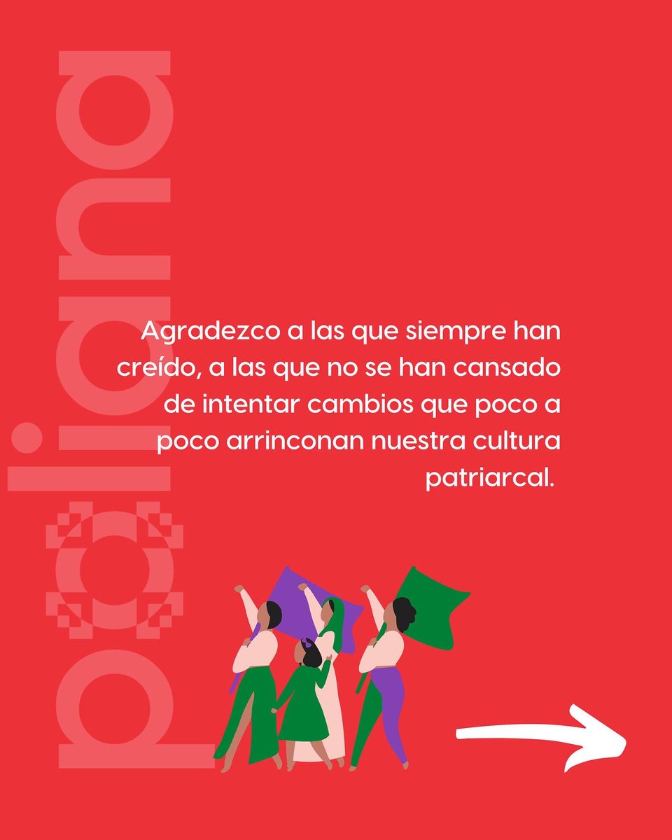 poliana_mx's tweet photo. La ministra ha demostrado interés en el tema de los derechos de las mujeres, de la población lgbt, el uso del cannabis, y también ha estado en contra de la prisión preventiva oficiosa en diversas ocasiones. https://t.co/hyX60mbOJf