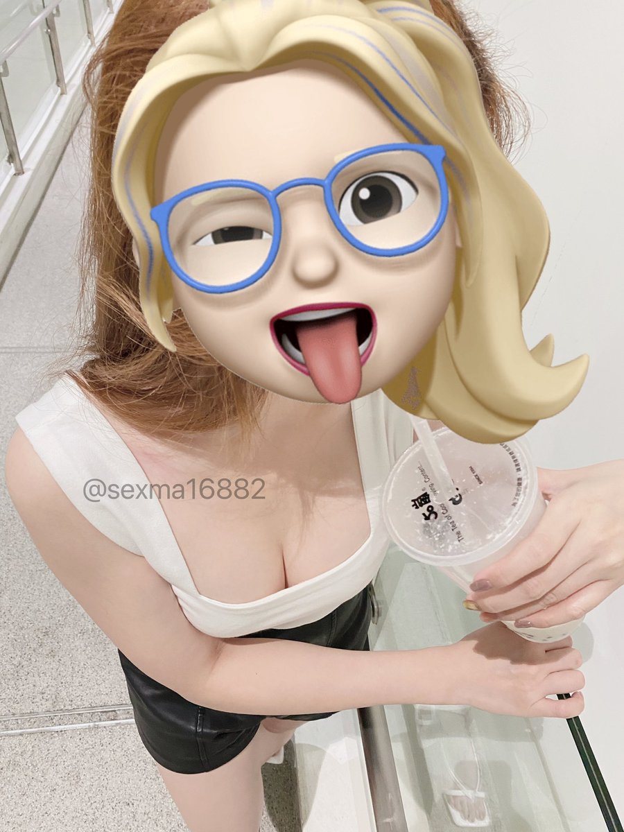 玩推特也ㄧ小段時間了

這邊就像一個小型的社會，各式各樣的男人都有

雖然我很色也很變態，有抖內加賴的男人都很喜歡跟我電愛

但大家別忘了我也是可以正常聊天談心的

你們抖內我讓我找回自信，所以我有義務當你們的垃圾桶，如果有心事不知道跟誰說，可以找我聊聊，我願意等你寂寞的出口 https://t.co/fIIt4mge8c