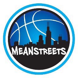 Ⓜ️eanstreets Elite 40 tweet media