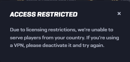 Bananamanft.eth tweet media