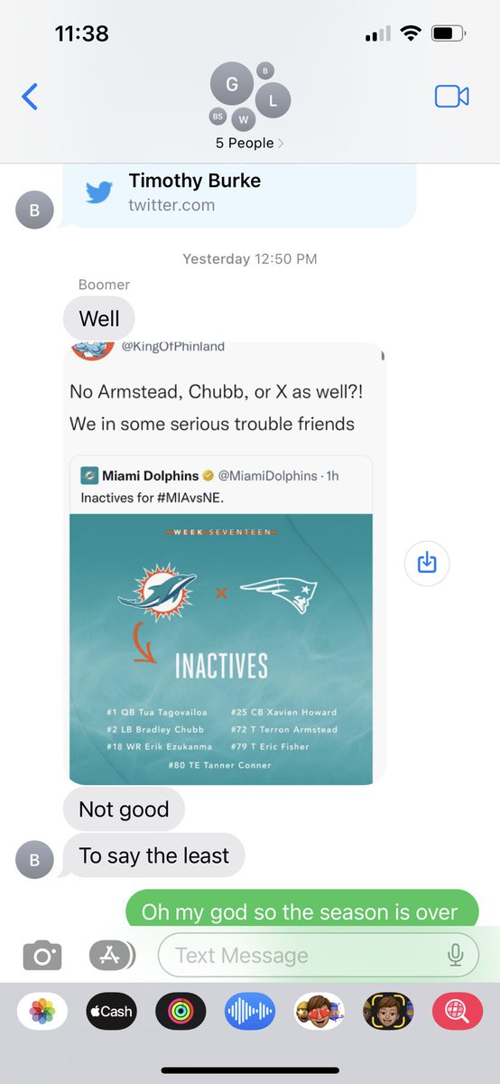 La Nostra De La CoSTA (@lanostracosta) on Twitter photo 