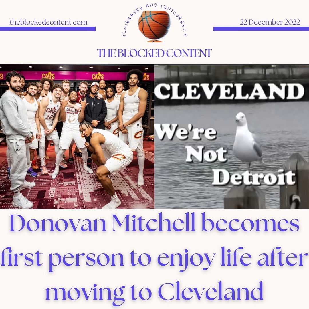 blockedcontent_'s tweet photo. @TheNBACentral @OptaSTATS https://t.co/MLXHGRzLTB