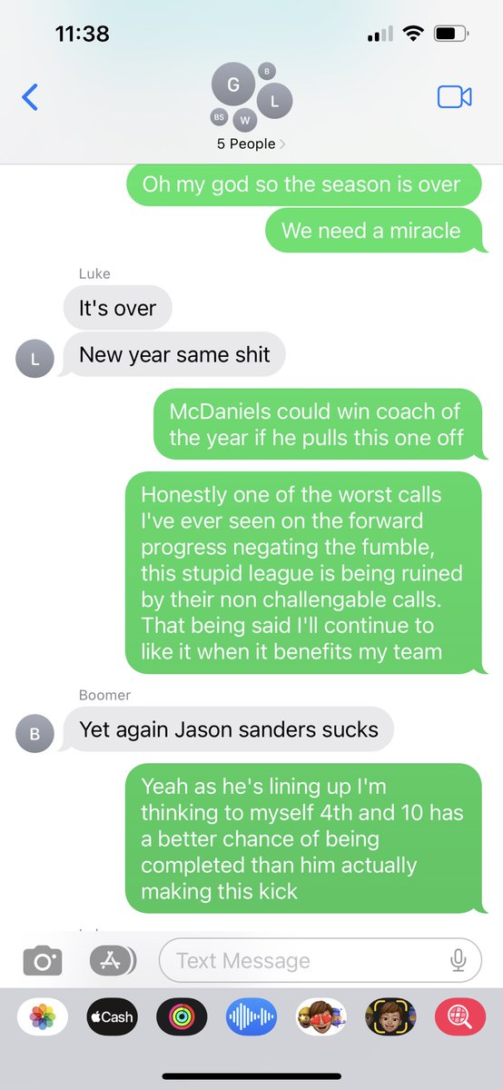 La Nostra De La CoSTA (@lanostracosta) on Twitter photo 