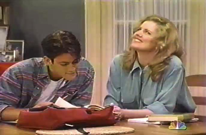 k50cullen's tweet photo. In 1994 and 29 Years Ago, #TheGoodLife premiered on @nbc on this day RT and Like if you remember this show. (@john_caponera, @DrewFromTV, #EveGordon, #JakePatellis, #ShayAstar, #MontyHoffman, @justinberfield, #RalphAhn, @Interbang1Jeff, #KevinCurran, #SuzanneMartin, https://t.co/oxeCGqYSLJ