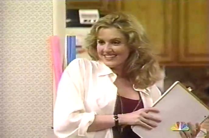 k50cullen's tweet photo. In 1994 and 29 Years Ago, #TheGoodLife premiered on @nbc on this day RT and Like if you remember this show. (@john_caponera, @DrewFromTV, #EveGordon, #JakePatellis, #ShayAstar, #MontyHoffman, @justinberfield, #RalphAhn, @Interbang1Jeff, #KevinCurran, #SuzanneMartin, https://t.co/oxeCGqYSLJ